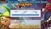 Best Fiends Cheats / Best Fiends Unlimited Diamonds [Android & iOS]