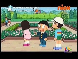 NINJA HATTORI CARTOON IN HINDI NEW EPISODES 2017| NINJA HATTORI HINDI EPISODES