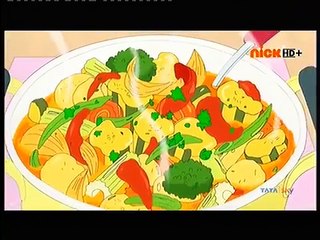 NINJA HATTORI CARTOON IN HINDI NEW EPISODES 2017| NINJA HATTORI HINDI EPISODES