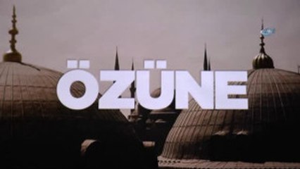 Müsiad'da Pazarlama ve Satın Almacılarla İlk Toplantı Gerçekleşti