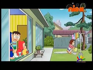 NINJA HATTORI CARTOON IN HINDI NEW EPISODES 2017| NINJA HATTORI HINDI EPISODES
