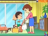 NINJA HATTORI CARTOON IN HINDI NEW EPISODES 2017| NINJA HATTORI HINDI EPISODES