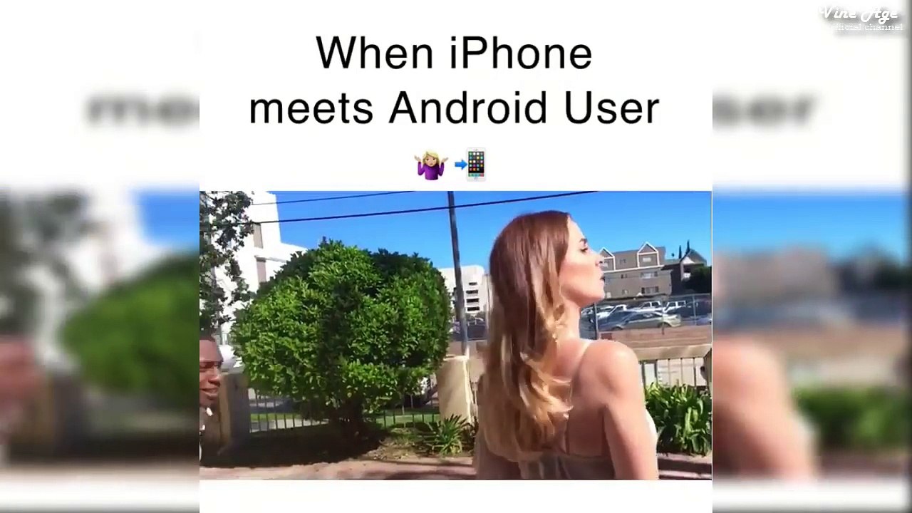 Beyond Vine Compilation Pt.10 (w/Titles) Funny Video Compilation March 2017 - Vine Age✔