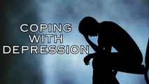 Natural Solutions for Depression, Happiness, Psychology, Self Esteem, Mental Health, Antidepressants