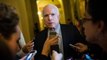 McCain slams Trump administration over Syria civil war