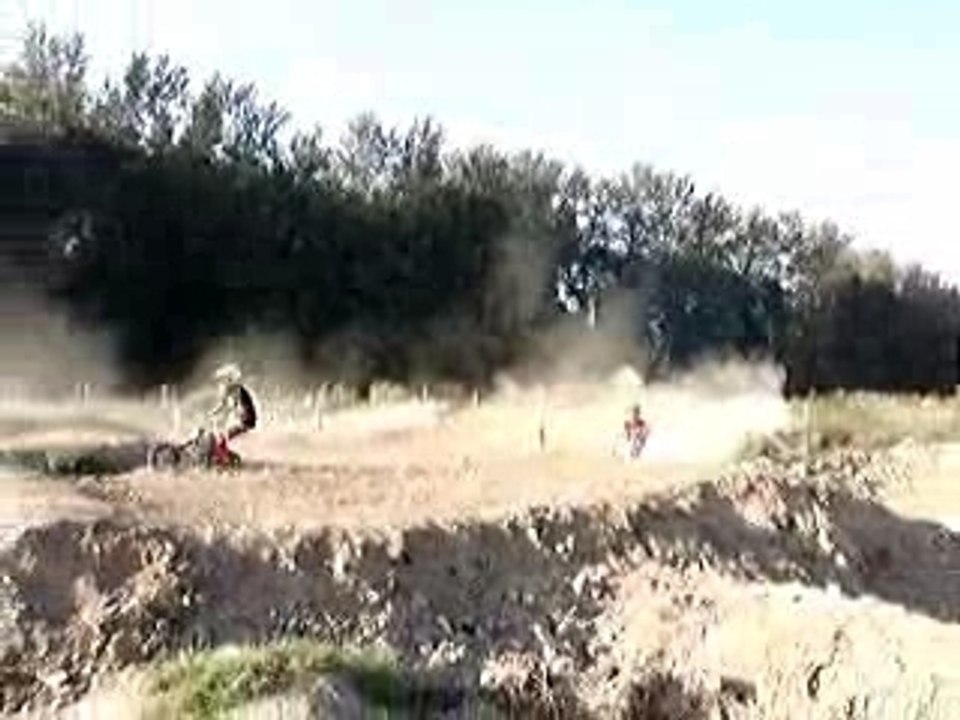 22-09