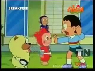 NINJA HATTORI CARTOON IN HINDI NEW EPISODES 2017 | NINJA HATTORI CARTOON BEST EPISODES