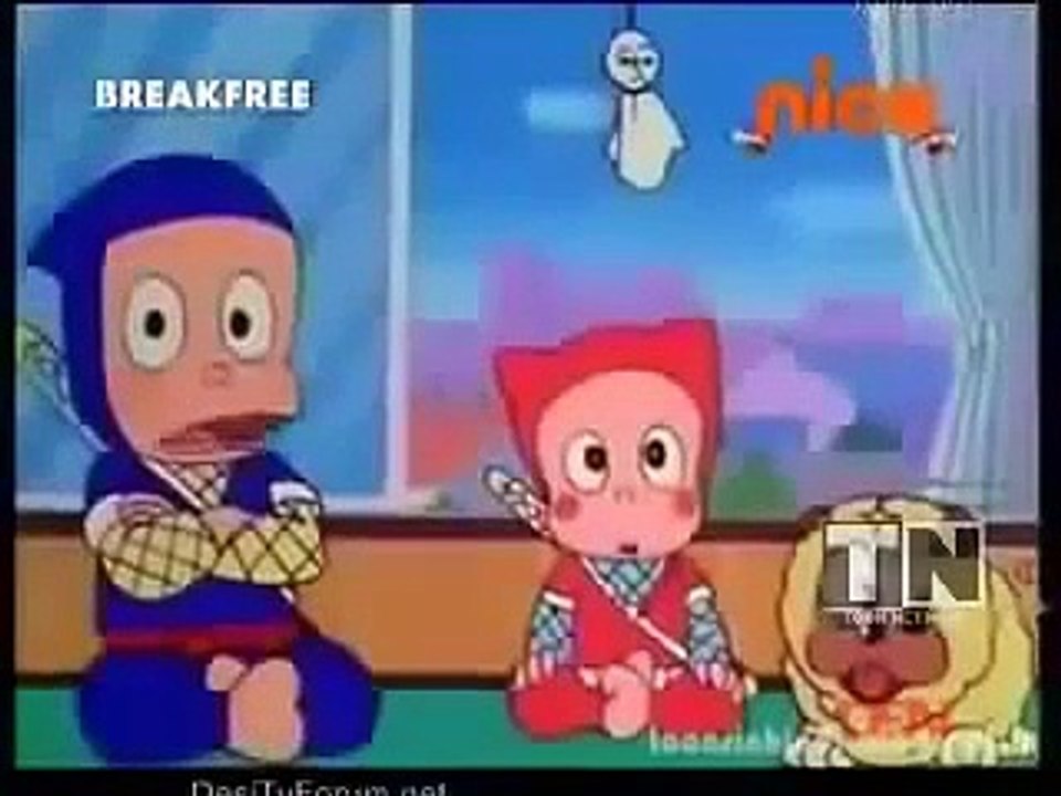 NINJA HATTORI CARTOON IN HINDI NEW EPISODES 2017 | NINJA HATTORI CARTOON BEST EPISODES