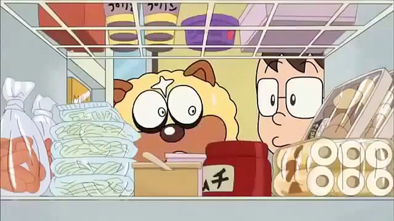 NINJA HATTORI CARTOON IN HINDI NEW EPISODES 2017 | NINJA HATTORI CARTOON BEST EPISODES