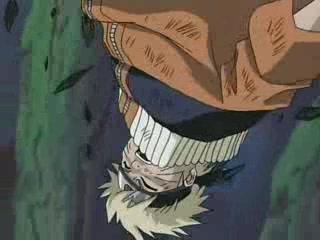AMV.-.Naruto.-.Linkin.Park.-.Numb