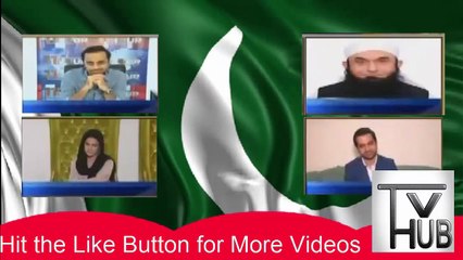 What Veena Malik Says About Asad Which Make Every One Laugh