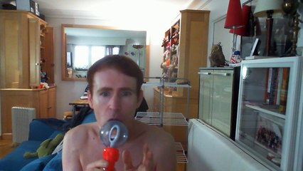 Wiwi égratigne "Maria" de Faydee