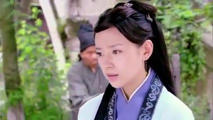 美人如画 DVD版 part 1/2