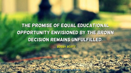 Bobby Scott Quotes #2