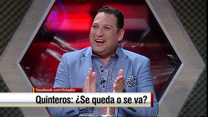 ¿Antes estábamos mejor?