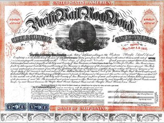 Muybridge et Marey : le cheval et l'oiseau (La révolution des images)