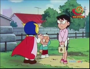 PERMAN CARTOON IN HINDI NEW EPISODES 2017 | PERMAN CARTOONS