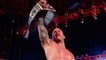 Randy Orton vs Bray Wyatt Full Match HD | WWE Wrestlemania 33 WWE Champion 2017