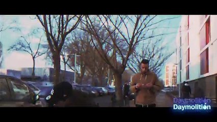 Soolking - Yeah! 🎶