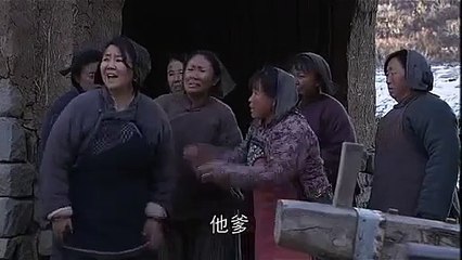 【FULL】《奔跑吧兄弟4》第12期 完整版:岳云鹏放话撕李晨 baby变装老十岁 鹿晗花花搭档默契 Running Man China S4EP12 20160701 [浙江卫视 part 1/2