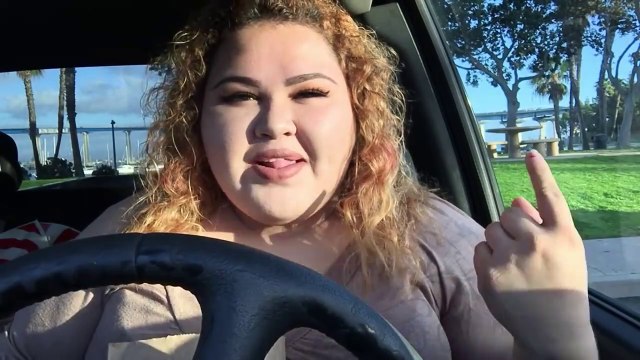 Burger King Jalapeño Chicken Fries_ MUKBANG-Eut