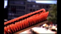 How It's Made - BRUSHES and PUSH BROOMS-72vJ