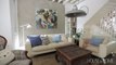 Interior Design — Small House Reno With Cool Vintage Finds-NTtUMlQg