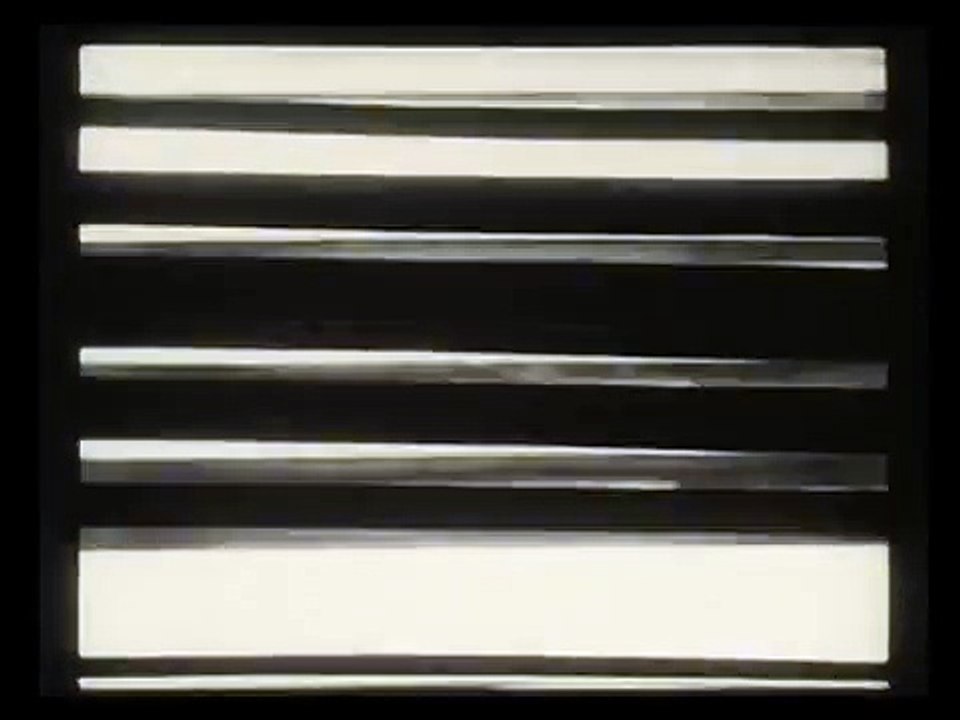 Walter Ruttmann: Ruttmann Opus IV (1925)