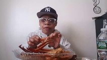 Crabs& Shrimps(Mukbang)-sMneWFp