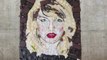 Taylor Swift Candy Portrait How To Cook That Ann Reardon Food Art-1VkzrF6N