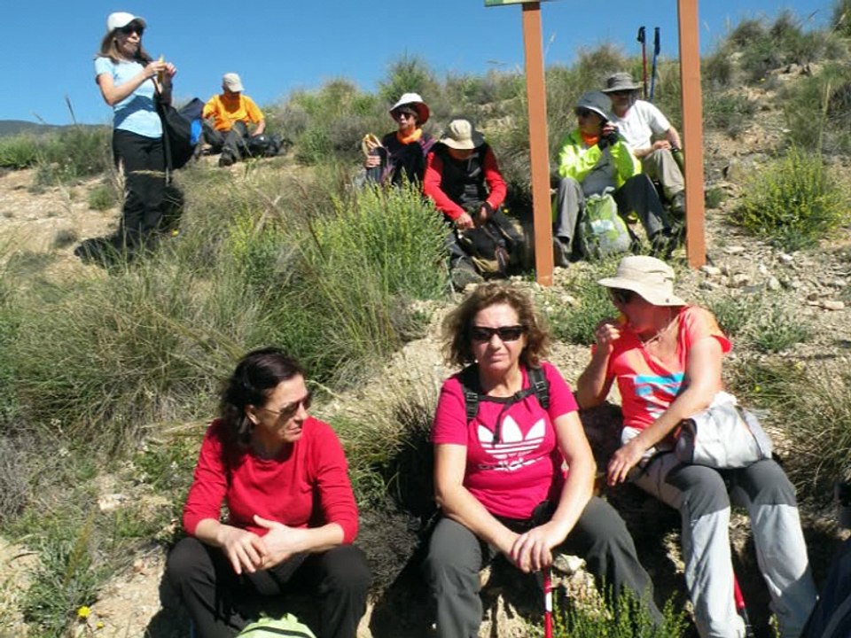Salida_02042017