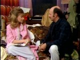 Mary Hartman, Mary Hartman Episode 92  May 11, 1976