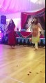 Best Mehndi Dance on Breakup Song and Kala Chashma Wedding Dance 2017