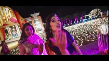 Saadi Gali Wedding Dance Lip Dub  2016 Gurinder Singh Productions