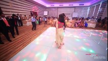 Best Wedding Dance Hansi & Danushka Wedding 2017