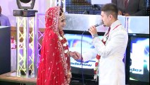 2016 New Indian Wedding Dance , Best Surprise performance Sangeet Mehndi Dance