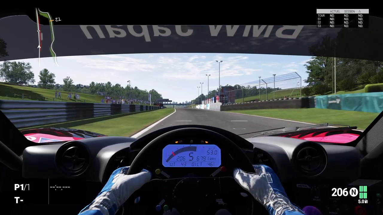 Project CARS_20170404194006