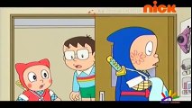 NINJA HATTORI CARTOON IN HINDI NEW EPISODES 2017| NINJA HATTORI HINDI EPISODES