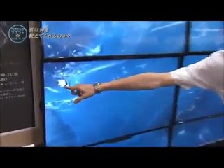 〔コズミックフロントNEXT〕地球誕生のミステリー〔Cosmic Front Next〕 part 1/2