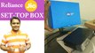 Jio Set-Top Box | Upcoming Latest Set-Top Box Features & Updates