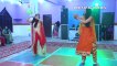 Best Bollywood Indian Wedding Dance Performance by Beautiful Girls 2017