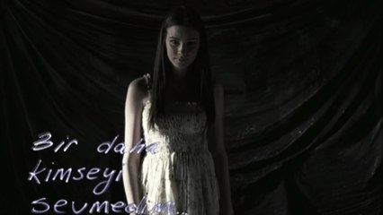 Enbe Orkestrası & Mustafa Ceceli - Unutamam (Klip)