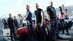 Here are 7 'Fast & Furious' facts every ultimate fan should know