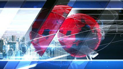 Bad News: Bad Dancers Only