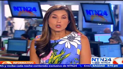 Diosdado Cabello desde marcha oficialista: "La oposición anda buscando un muerto para justificar la violencia"