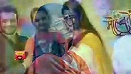 Yeh Hai Mohabbatein - 4th April 2017 - Latest Upcoming Twist - Starplus News Updates