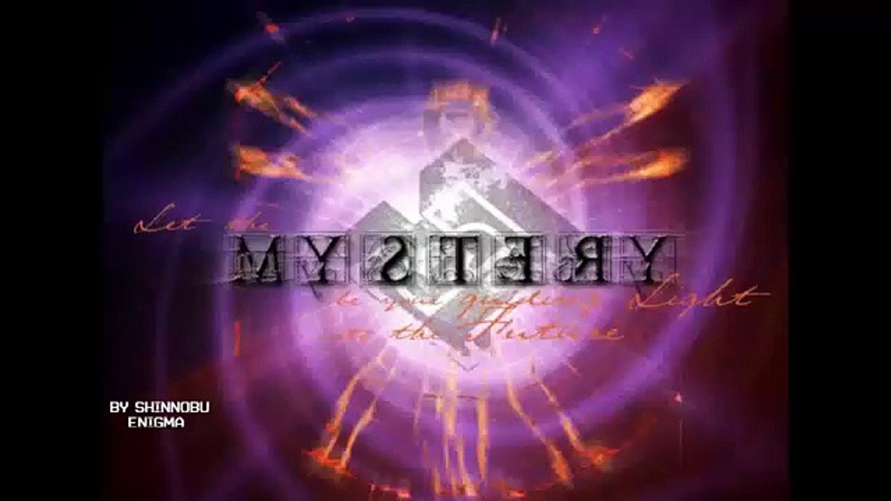 Enigma Album Completo 2017 (La Mejor Musica Enigmatica) Vídeo Dailymotion