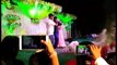 Anchor Lasya Wedding Lasya Sangeeth Dance Video On Stage