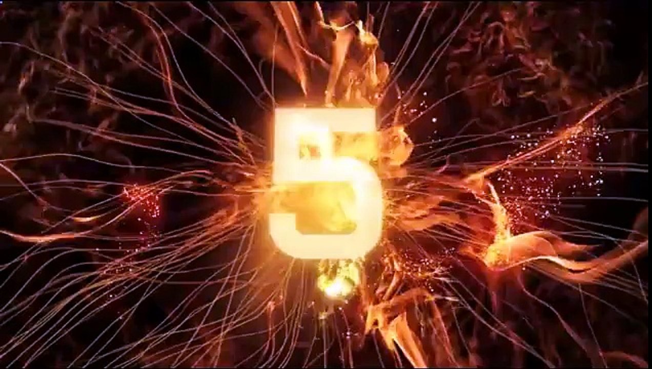 Call of Duty Heroes Hacking Tool Cheats for Celerium Oil and Gold UPDATED 100% WORKING 1