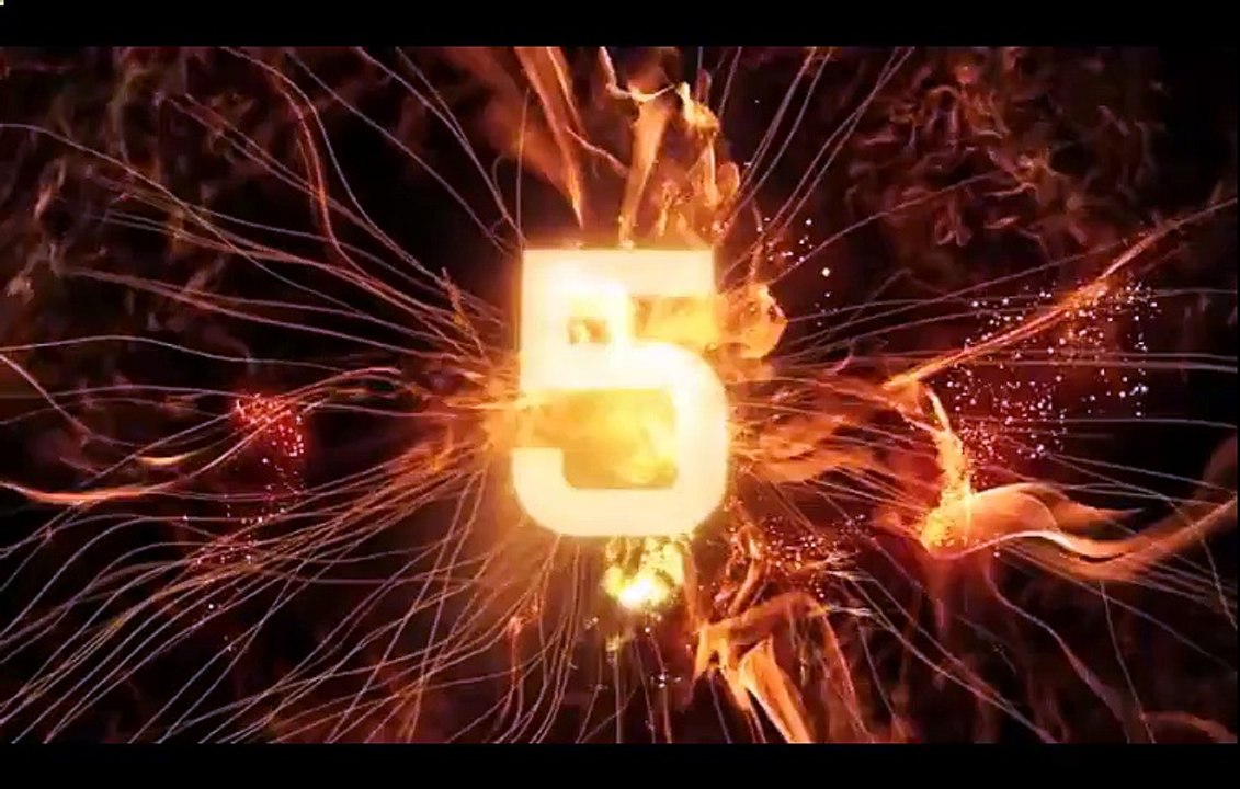 Clash of Clans Hack Tool-Cheat Unlimited Gems and Elixir Gold [Android,iOS][HOT RELEASE]1